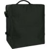 17" Tabletop Griddle Carry Bag with Shoulder Strap - 20.2 in L x 17.1 in W x 13.2 in H