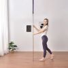 Dancing Pole Dance Pole Extension 500mm