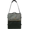 17" Tabletop Griddle Carry Bag with Shoulder Strap - 20.2 in L x 17.1 in W x 13.2 in H