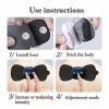 USB Rechargeable Body Massager Massage Patch- Hard Rock Health