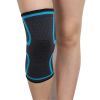 1PC Fitness Running Knee Sleeve for Basketball Volleyball Cycling