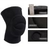 Dance Thickened Knee Pad Yoga Sports Knee Pads