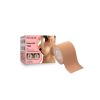 2 Pack Body Tape for Breast Lift