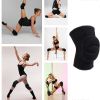 Dance Thickened Knee Pad Yoga Sports Knee Pads