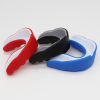 Sports Mouthguard with Transparent Case