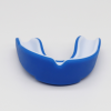 Sports Mouthguard with Transparent Case