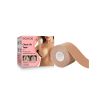 2 Pack Body Tape for Breast Lift