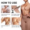 2 Pack Body Tape for Breast Lift